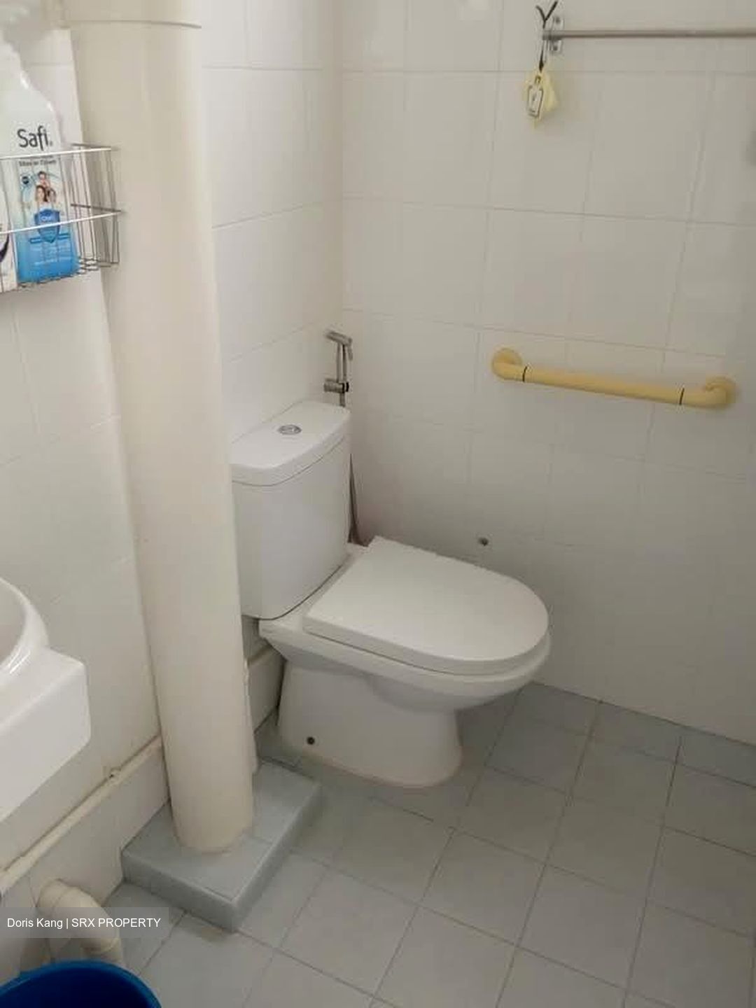 Blk 223 Yishun Gardens (Yishun), HDB 3 Rooms #560347971